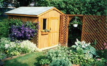 shed3small