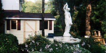 shed5small